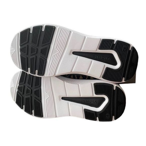 VIONIC Remi Tiger Print Casual Sneakers - Picture 5 of 12